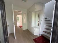 Haus kaufen Drebkau klein zq2zvt7lup3j