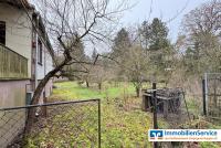 Haus kaufen Dreetz (Landkreis Ostprignitz-Ruppin) klein 4ydcdbi8pozq