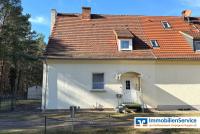 Haus kaufen Dreetz (Landkreis Ostprignitz-Ruppin) klein 5x4g9zuaa8j3