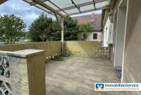 Haus kaufen Dreetz (Landkreis Ostprignitz-Ruppin) klein 92q3v8dnrd96