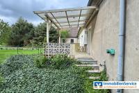 Haus kaufen Dreetz (Landkreis Ostprignitz-Ruppin) klein 9jk6dkc78txv