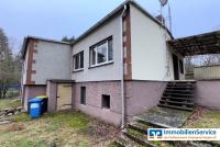 Haus kaufen Dreetz (Landkreis Ostprignitz-Ruppin) klein am9jicq057v1