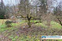 Haus kaufen Dreetz (Landkreis Ostprignitz-Ruppin) klein aus1tj5dhhi7