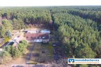 Haus kaufen Dreetz (Landkreis Ostprignitz-Ruppin) klein cj79ik2tmhe8