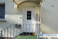 Haus kaufen Dreetz (Landkreis Ostprignitz-Ruppin) klein ewik0zpdv32m