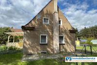 Haus kaufen Dreetz (Landkreis Ostprignitz-Ruppin) klein fadsoaxdfnpz