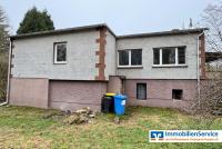 Haus kaufen Dreetz (Landkreis Ostprignitz-Ruppin) klein gfr7fwcu3epi