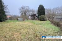 Haus kaufen Dreetz (Landkreis Ostprignitz-Ruppin) klein gt79peuz0r3s