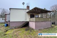 Haus kaufen Dreetz (Landkreis Ostprignitz-Ruppin) klein iql9keeh3osx