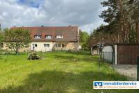Haus kaufen Dreetz (Landkreis Ostprignitz-Ruppin) klein ji8sma7yebcf