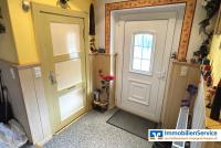 Haus kaufen Dreetz (Landkreis Ostprignitz-Ruppin) klein karpk4vnaerq