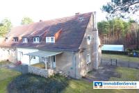 Haus kaufen Dreetz (Landkreis Ostprignitz-Ruppin) klein kgdo0if7fas9