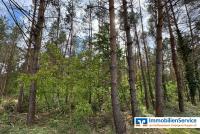 Haus kaufen Dreetz (Landkreis Ostprignitz-Ruppin) klein led2mruwgcho