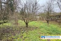 Haus kaufen Dreetz (Landkreis Ostprignitz-Ruppin) klein m6d59zagoh3h