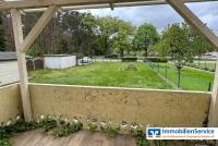 Haus kaufen Dreetz (Landkreis Ostprignitz-Ruppin) klein oappt1j9trhz