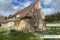 Haus kaufen Dreetz (Landkreis Ostprignitz-Ruppin) klein ozr3i4h6ebzm