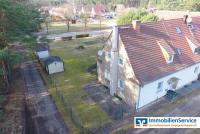 Haus kaufen Dreetz (Landkreis Ostprignitz-Ruppin) klein u2hmcannwhr5