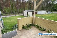 Haus kaufen Dreetz (Landkreis Ostprignitz-Ruppin) klein xzqkj5lhagcu