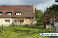 Haus kaufen Dreetz (Landkreis Ostprignitz-Ruppin) klein zs42bffiawea