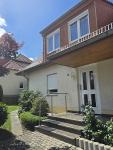 Haus kaufen Dresden klein 0r03aqbfjd9r