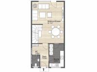 Haus kaufen Dresden klein 0zrlf0zda521