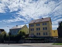 Haus kaufen Dresden klein 3ns6281exrhy