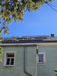 Haus kaufen Dresden klein 3wo6z6yjwkid