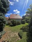 Haus kaufen Dresden klein 3yjb0m89y1el