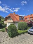 Haus kaufen Dresden klein 4hsu9lko2ats