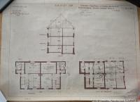 Haus kaufen Dresden klein 6md8r5jb7o4f