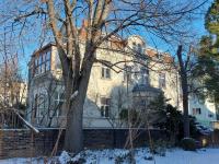 Haus kaufen Dresden klein 71jplrd5twmo