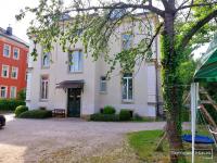 Haus kaufen Dresden klein 7i4lhcg8sjv4