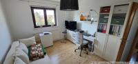 Haus kaufen Dresden klein 7shu8cra0goc