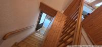 Haus kaufen Dresden klein 7udtln24rp1m