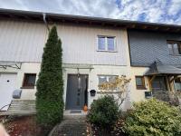 Haus kaufen Dresden klein 865w4i7dai6u