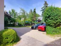 Haus kaufen Dresden klein 8h1wusftyldz