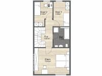 Haus kaufen Dresden klein 96xxaau8pw23