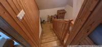 Haus kaufen Dresden klein agopwy4s89jz