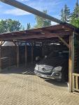 Haus kaufen Dresden klein as38jesc5hzq