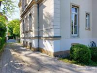 Haus kaufen Dresden klein bce08pmnz4c7