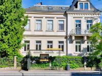 Haus kaufen Dresden klein crkxpze1wize