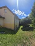 Haus kaufen Dresden klein d34k2o0r4ep0