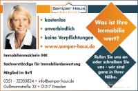 Haus kaufen Dresden klein dla865i0s9wk