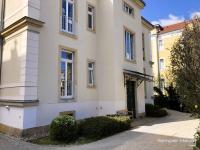 Haus kaufen Dresden klein dy04ut0b2f9v