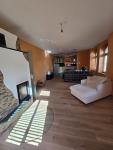 Haus kaufen Dresden klein fa7do72bcxo5