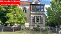 Haus kaufen Dresden klein fw2knuglwu07