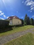 Haus kaufen Dresden klein fwnr5roa363i