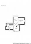Haus kaufen Dresden klein gquycjpm0vv1