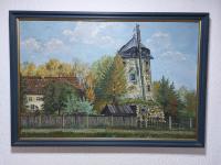 Haus kaufen Dresden klein ig6o7cg92anf