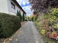 Haus kaufen Dresden klein ip2jutv0co36